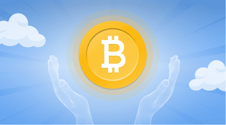 Learn The Truth About Bitcoin: Myths And Facts. Article by StealthEX
