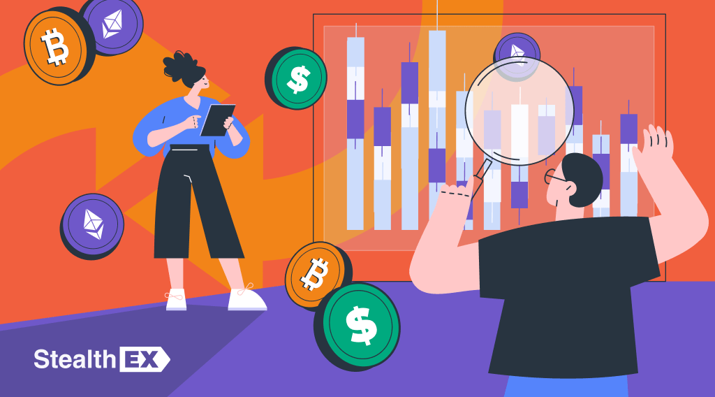 The Essential Guide to Choosing the Right Crypto Exchange